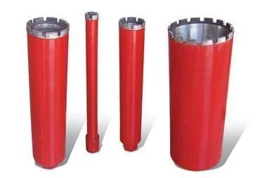 Core Drill Bits.jpg
