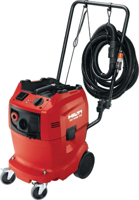 Core Drill Water Management System.jpg
