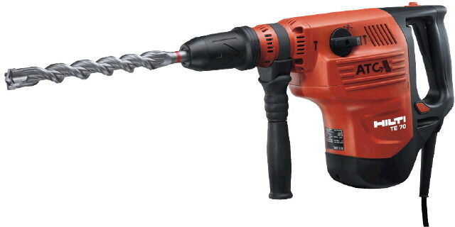 Hammer Drill Combi TE70.jpg