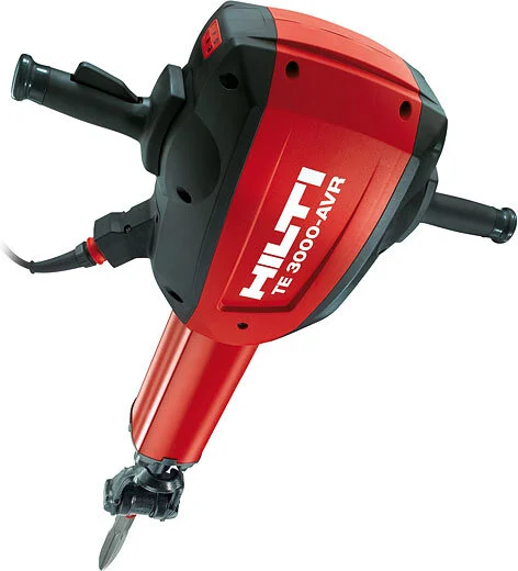 Jackhammer, Hilti.jpg