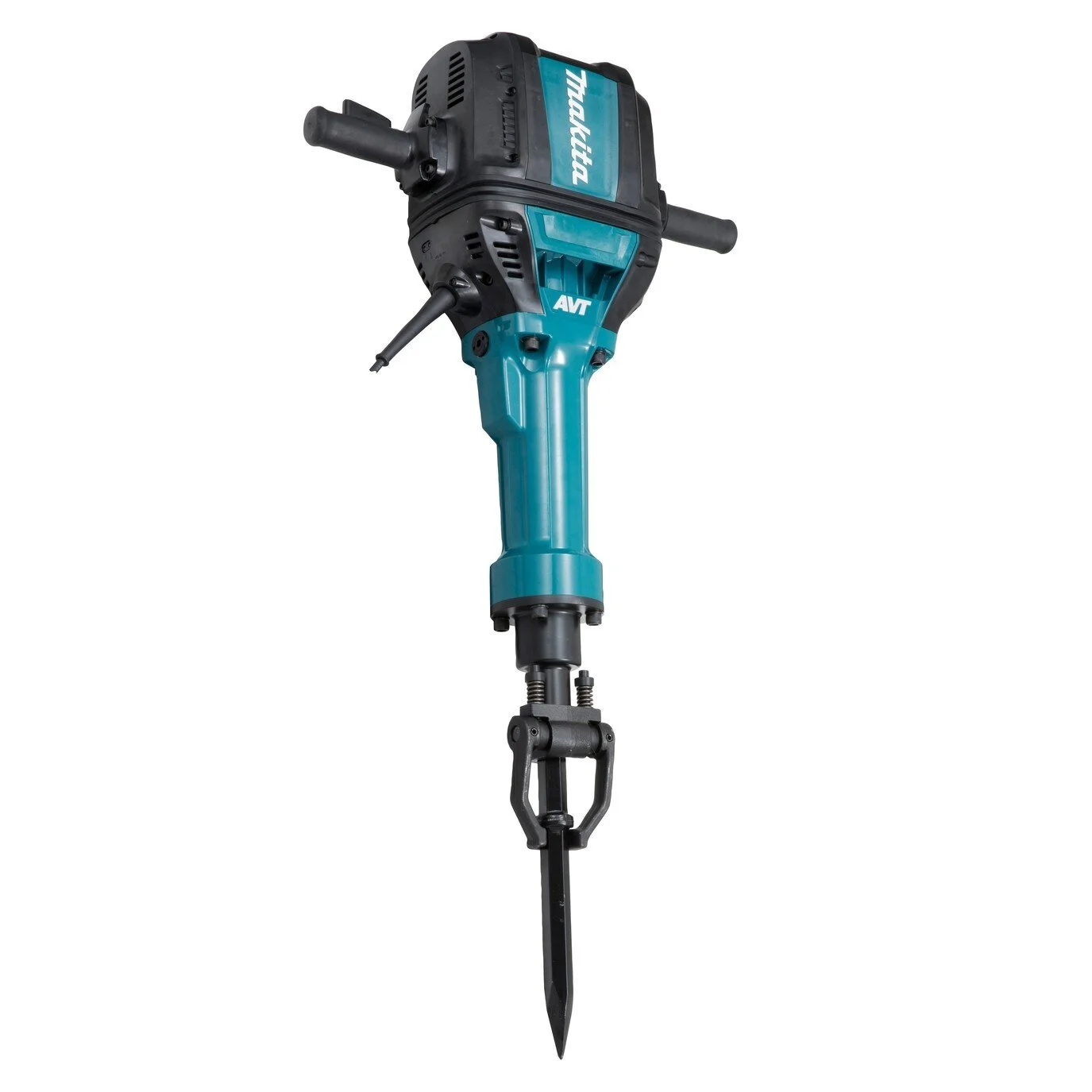 Jackhammer, Makita.jpg