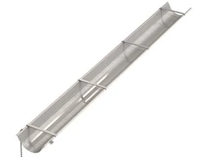Concrete Chute 12FT.jpg
