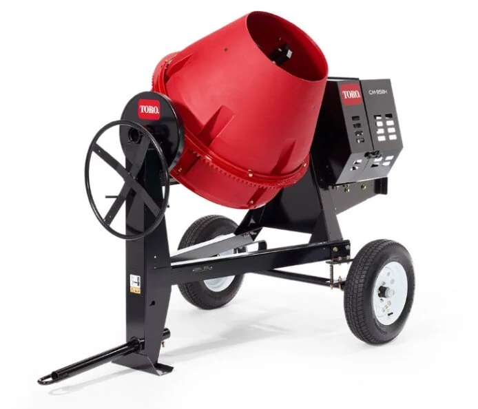 Concrete Mixer 6CUFT.jpg