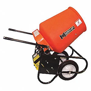 Concrete Mixer Electric.jpg