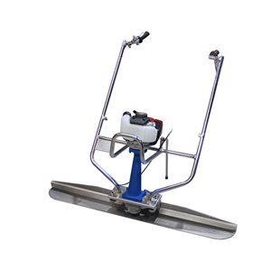 Concrete Screed 4-10ft.jpg