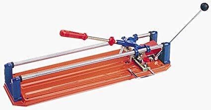 Tile Cutter, Dry.gif