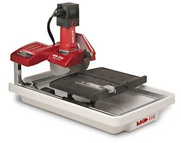 Tile Cutter, Wet 7in.jpg