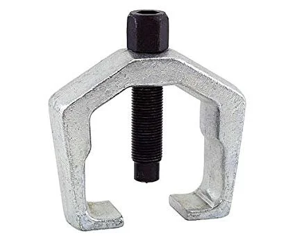 Auto Pit Arm Puller.jpg