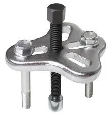Auto, Puller Steering Wheel.jpg