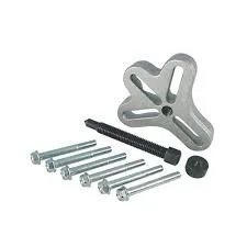 Auto, Puller Harmonic Balancer.jpg