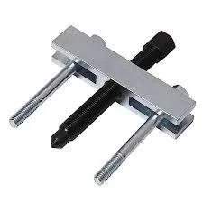 Auto, Puller Timing Gear.jpg