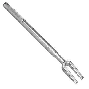 Auto, Tie Rod Puller.jpg