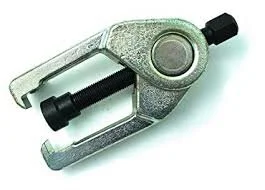 Auto, Tie Rod Remover.jpg