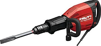 Hammer AVR1000.jpg