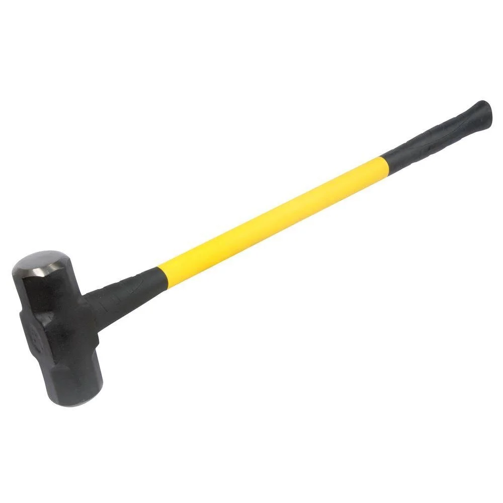 Hammer, Sledge 12#.jpg