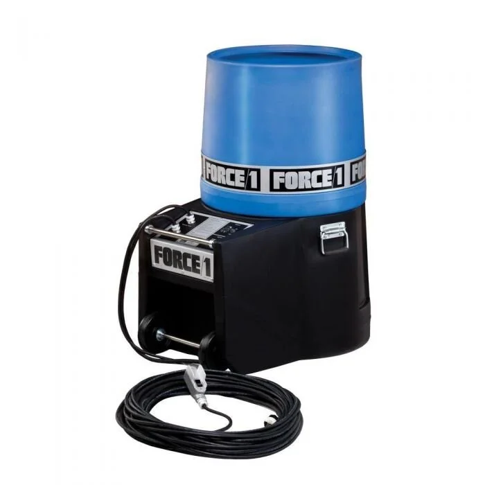 Insulation, Blower Force 1.jpg