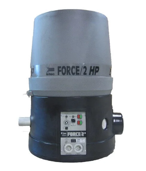 Insulation, Blower Force 2.jpg