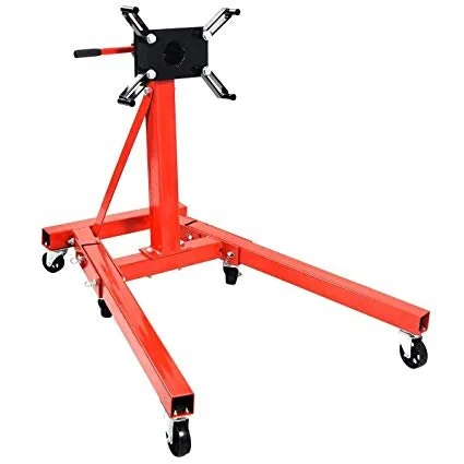 Engine Stand.jpg