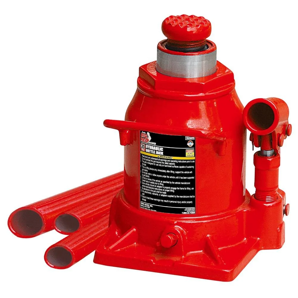 Jack, 20Ton Pump.jpg