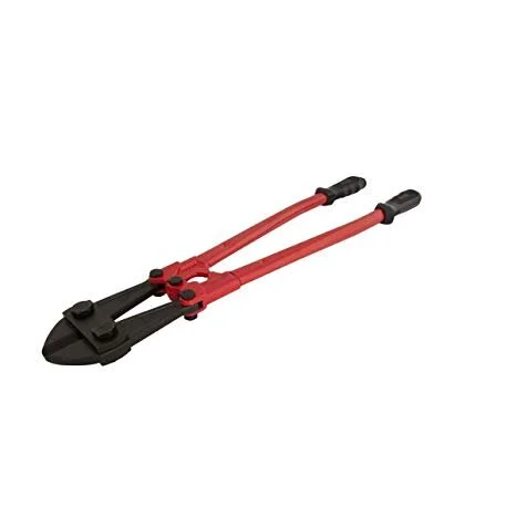 Bolt Cutter.jpg