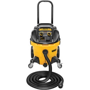 Drywall Vacuum.jpg