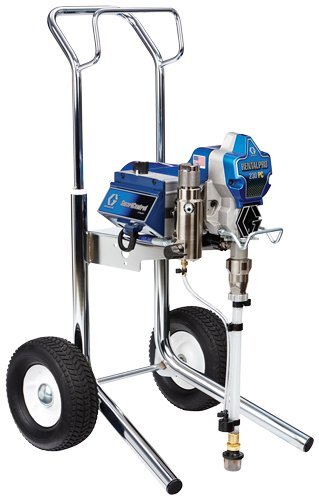 Paint Sprayer.jpg