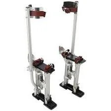 Stilts 15in-23in.jpg