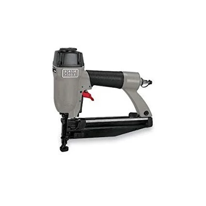 Nailer, Finish FN250b.jpg