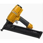 Nailer, Finish N60FN Bostiitch.jpg