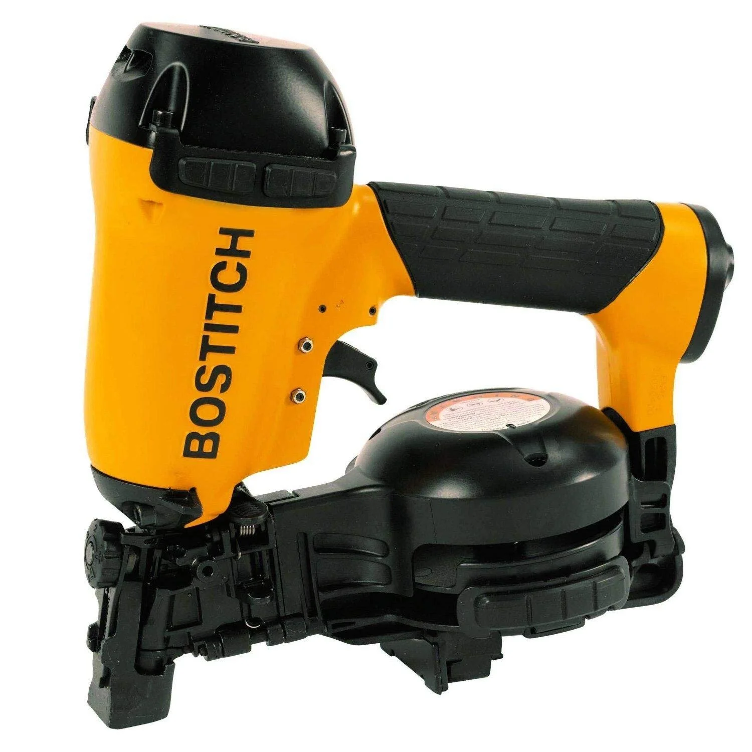 Nailer, Roofing.jpg