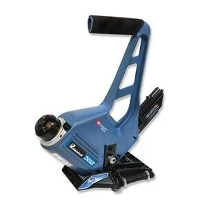 Nailer, Floor 16G.jpeg