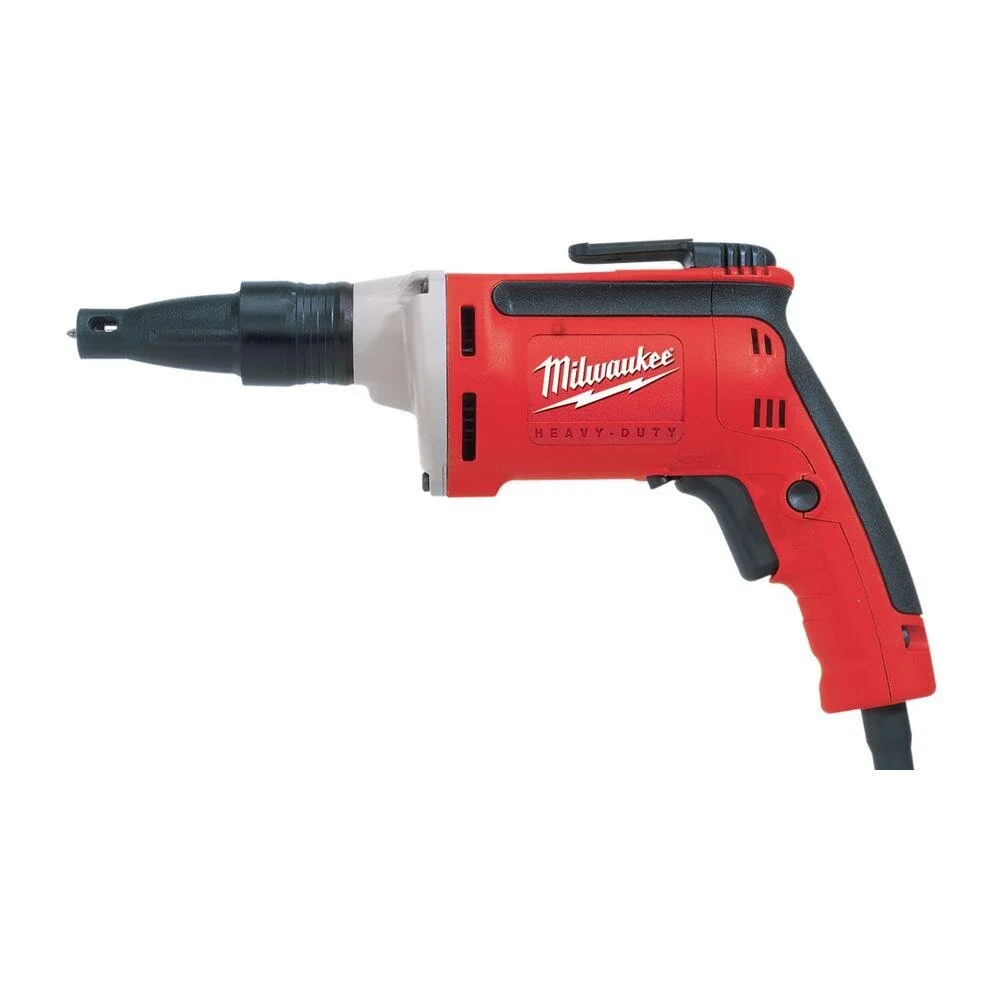 Drill Drywall.jpg