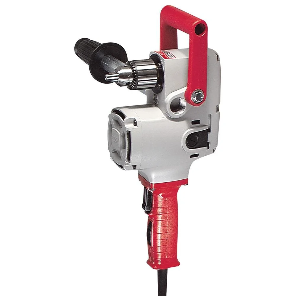 Drill Hole Hawg.jpg