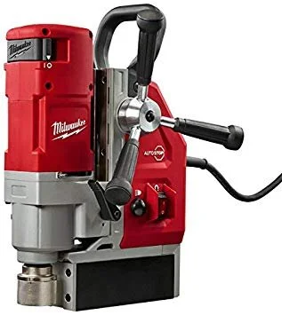 Drill Press Electromagnetic.jpg
