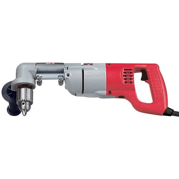 Drill Right Angle.jpg
