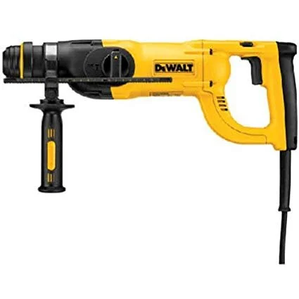 Hammer Drill SDS Plus.jpg