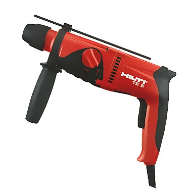 Hammer Drill TE2.jpg