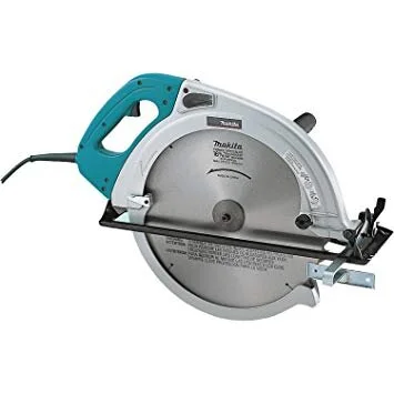 Saw, Circular Beam.jpg