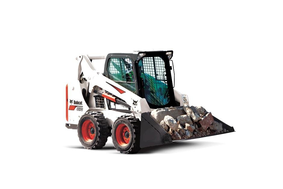 Bobcat S570 Skid Steer.jpg