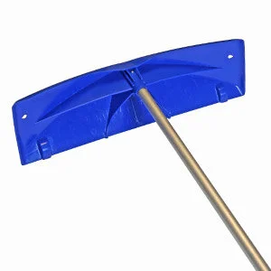 Rake, Roof for Snow.jpg