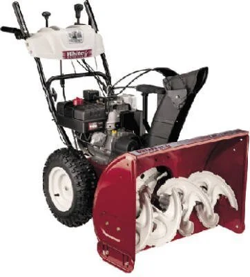 Snow Blower.jpg