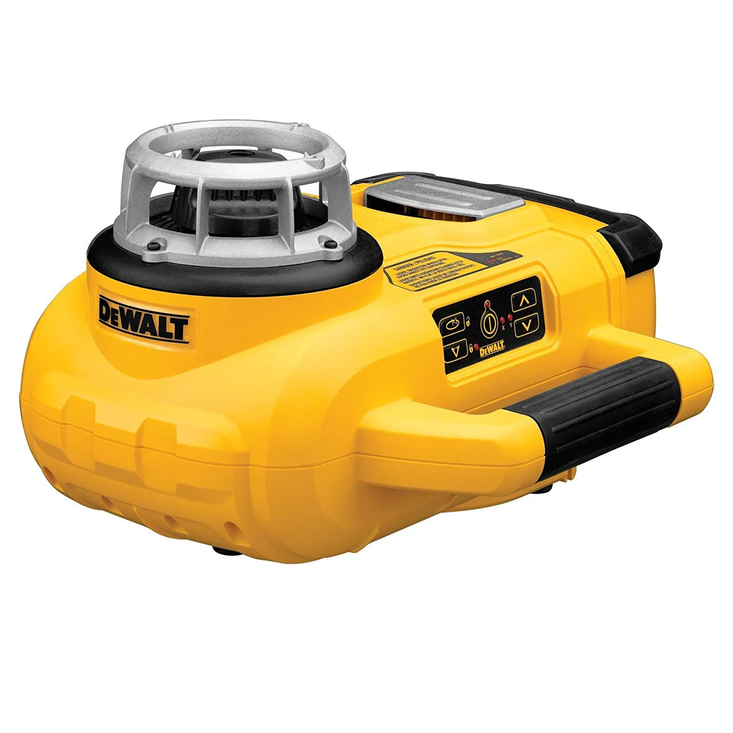 Laser Level.jpg