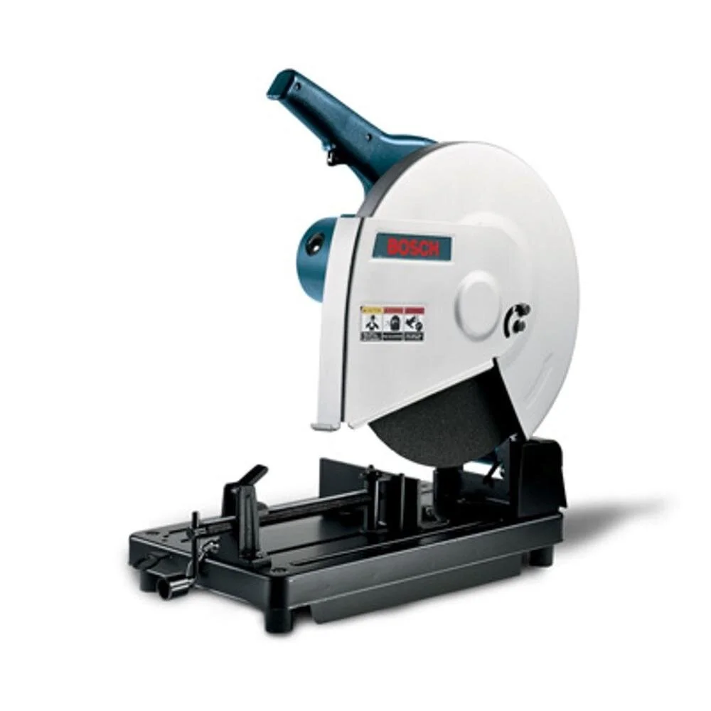 Saw, Cut-Off Metal Stand.jpg
