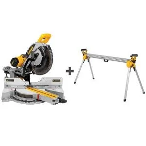 Saw, Sliding Miter 12in.jpg