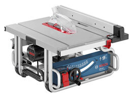 Saw, Table Portable.jpg