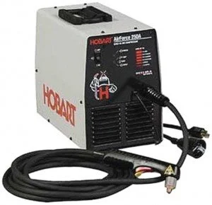 Plasma Cutter.jpg