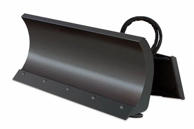Attachment 60in.jpg