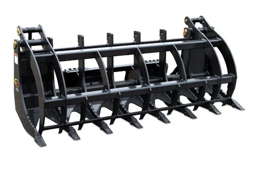 Attachment Grapple.jpg