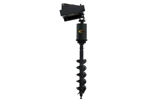 Attachment Post Hole Auger.jpg