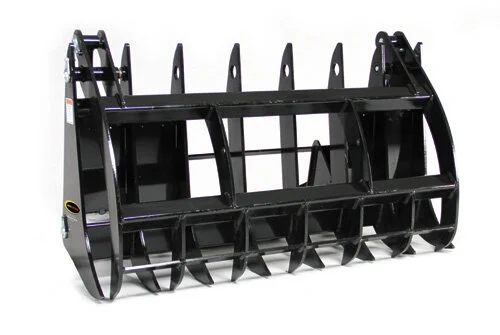 Bobcat Attachment - Grapple 72in Quick Claw.jpg